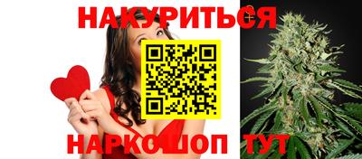 mdpv Будённовск