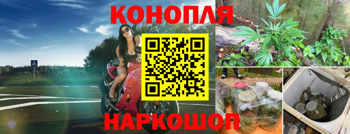 Армавир  Бошки Шишки гибрид  Вход с VPN  Бошки марихуана Ganja  МАРИХУАНА сатива 